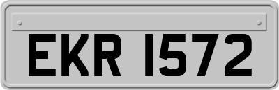 EKR1572