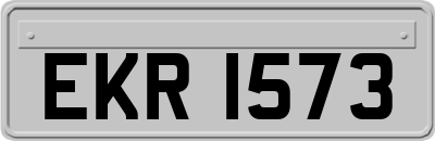 EKR1573
