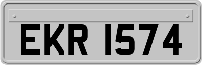 EKR1574
