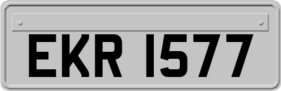 EKR1577