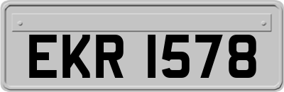 EKR1578