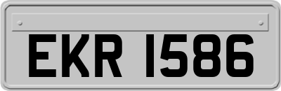 EKR1586