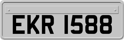 EKR1588