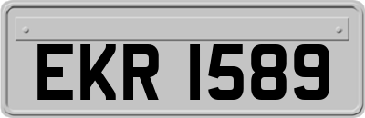 EKR1589