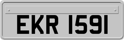 EKR1591