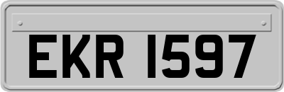 EKR1597