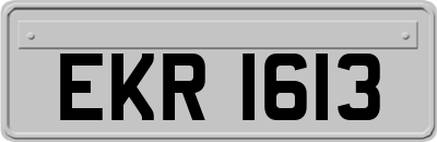 EKR1613