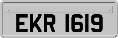 EKR1619