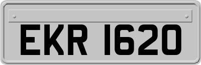 EKR1620
