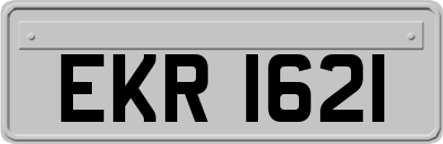 EKR1621