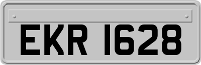 EKR1628