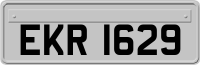 EKR1629