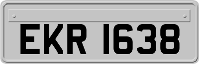 EKR1638