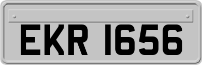 EKR1656