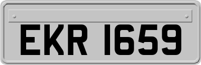 EKR1659