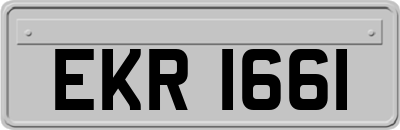 EKR1661
