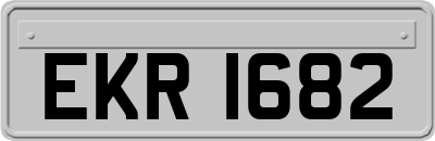 EKR1682