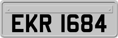 EKR1684