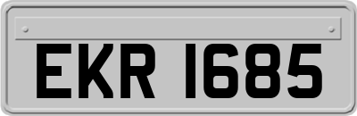 EKR1685