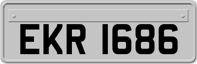 EKR1686