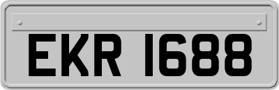 EKR1688