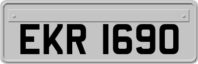 EKR1690