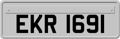 EKR1691
