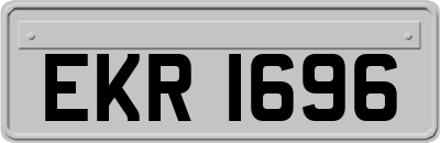 EKR1696