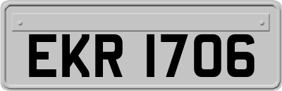 EKR1706