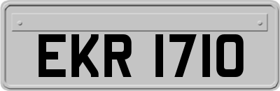 EKR1710