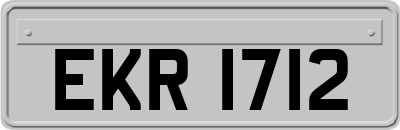 EKR1712