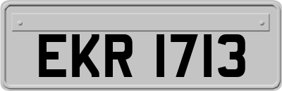 EKR1713
