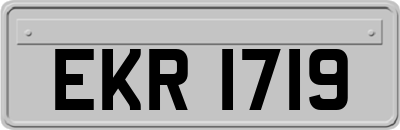 EKR1719