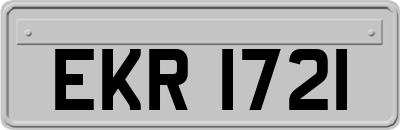 EKR1721