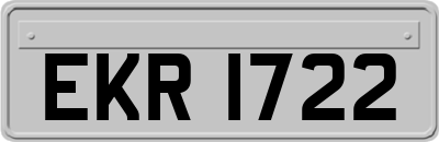 EKR1722