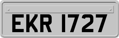 EKR1727