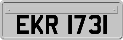 EKR1731