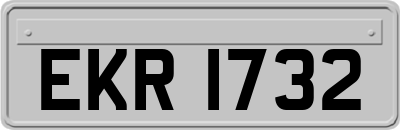 EKR1732