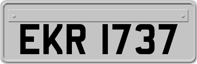 EKR1737