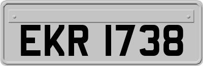 EKR1738