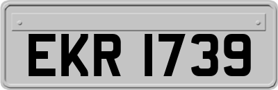 EKR1739