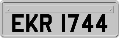 EKR1744