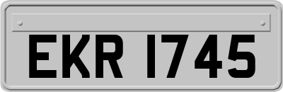 EKR1745