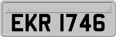 EKR1746