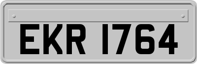 EKR1764