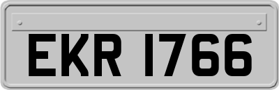 EKR1766