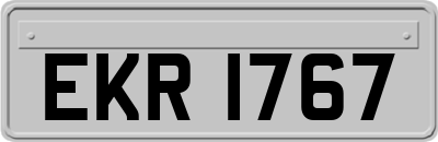 EKR1767