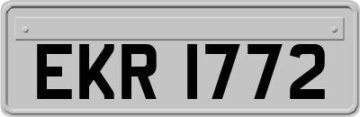 EKR1772