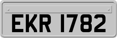 EKR1782