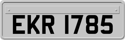 EKR1785